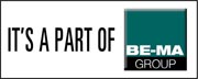 BE-MA Editrice - a New Media Company