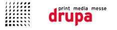 drupa