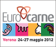 eurocarne